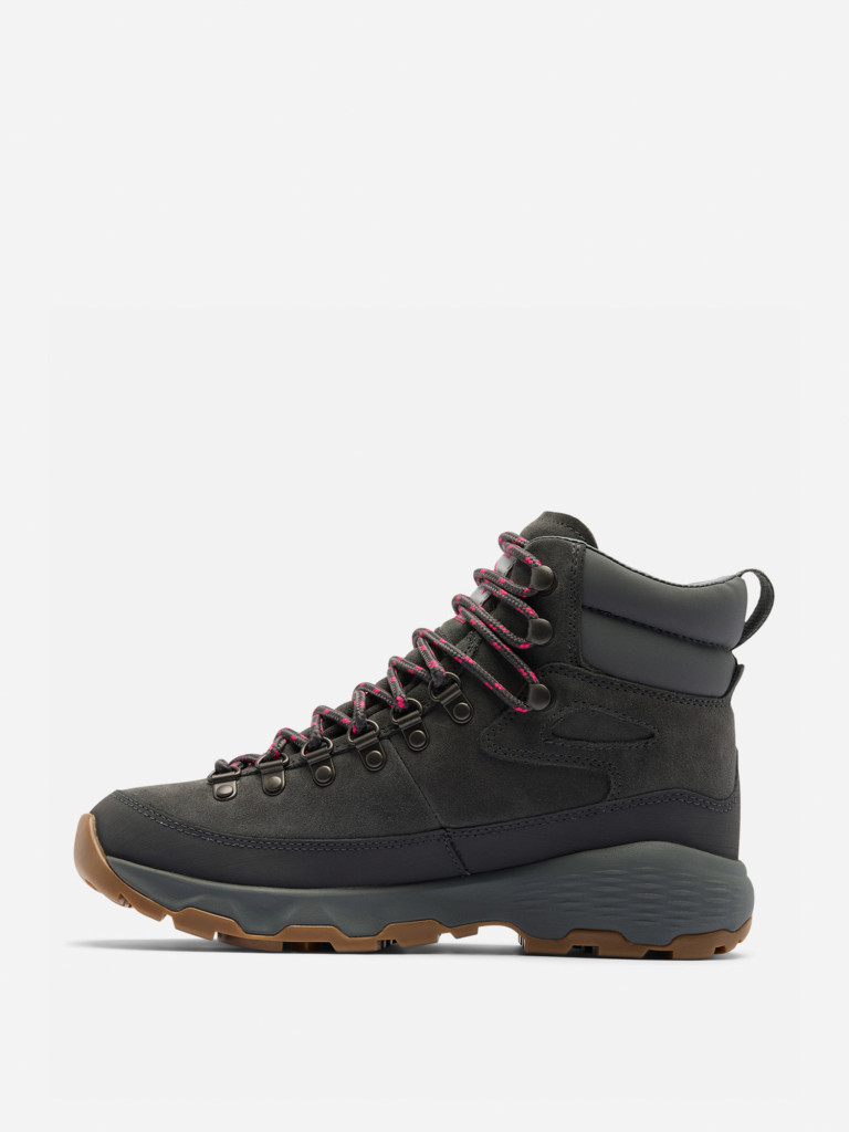 Columbia Newton Alpine Pt™ әйелдер бәтеңкесі — фото №4