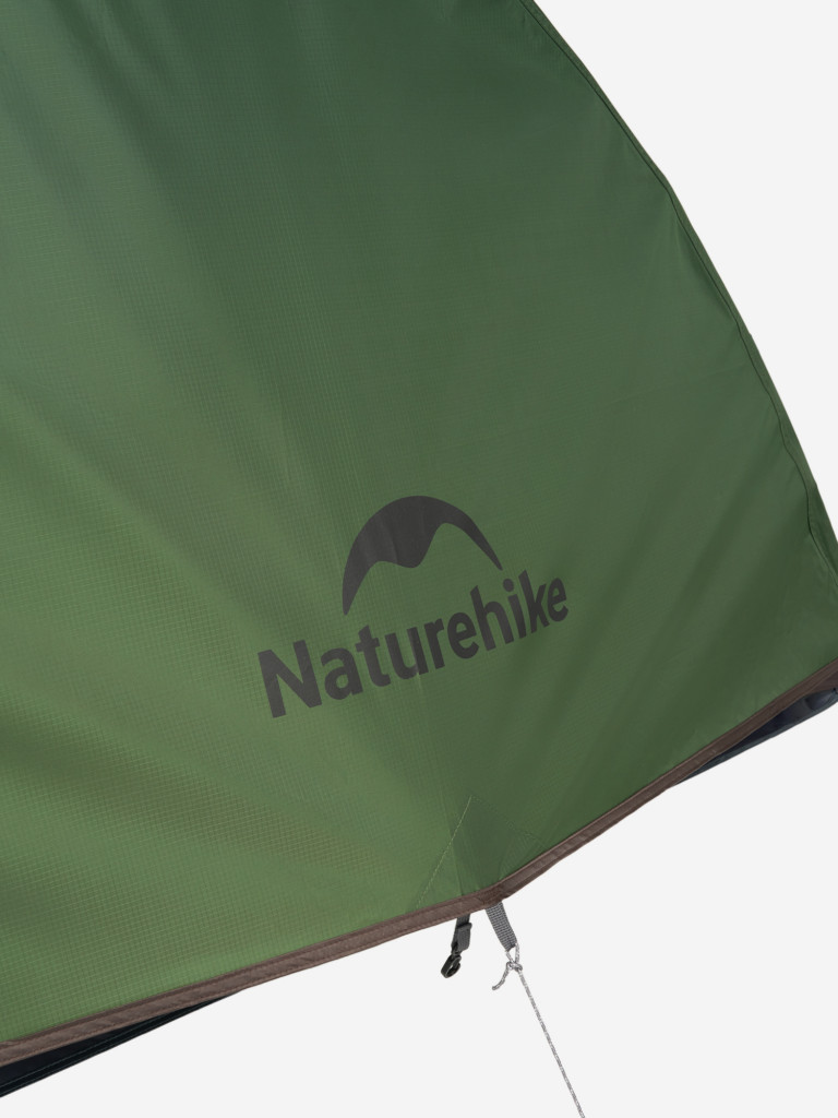 Палатка 2-местная Naturehike Star River Ultralight — фото №31