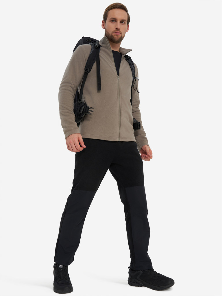 Outventure ерлер қалың жемпірі — фото №5