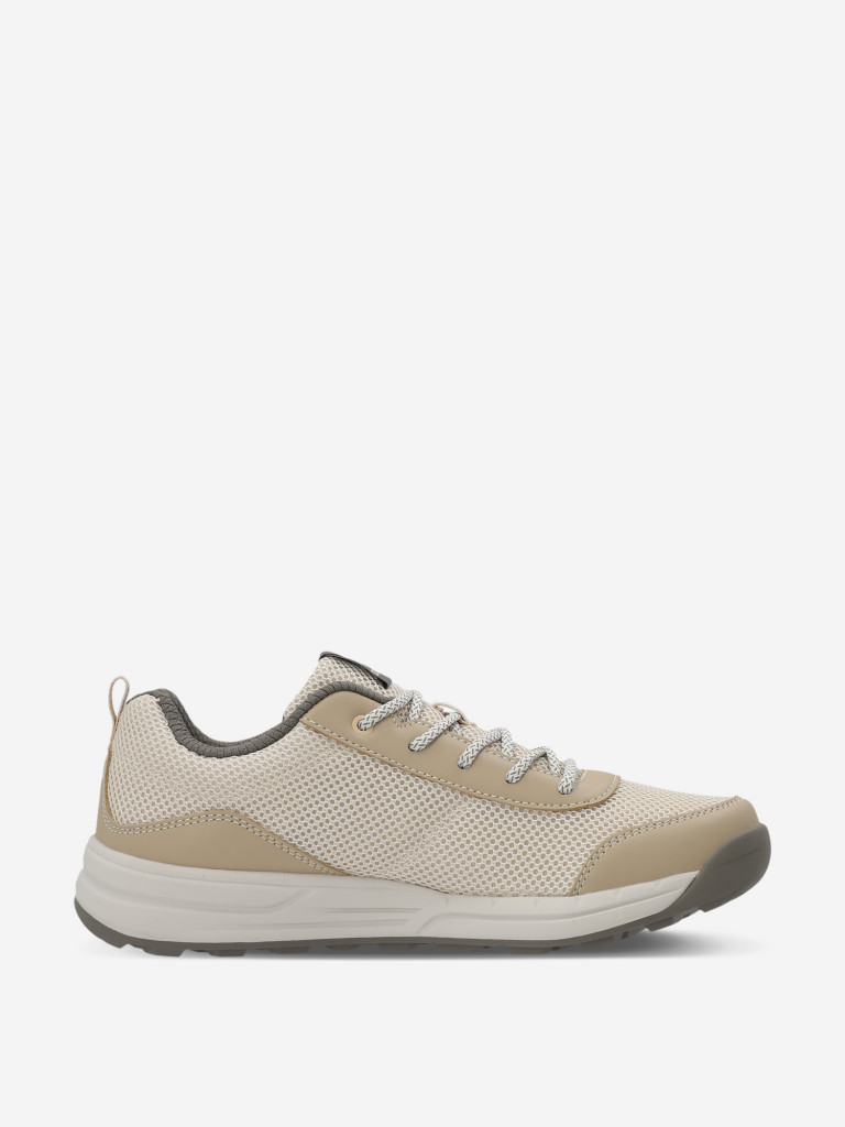 Кроссовки женские Outventure Nepal — фото №4