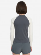 Шорты плавательные женские Protest — фото №3