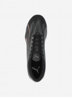 Бутсы мужские PUMA Ultra Play TT — фото №6