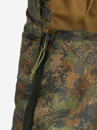 Спальный мешок Geotech Forest -10 M-L — фото №5