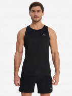 Demix ерлер майкасы — фото №2