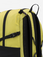 Рюкзак Mountain Hardwear Field Day™, 28 л — фото №10