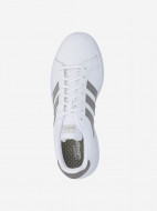 Кеды женские adidas Grand Court — фото №6