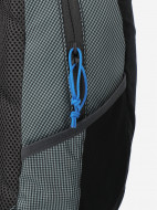 Рюкзак Outventure Tech 10 л — фото №11