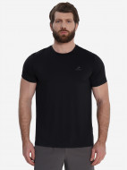 Demix ерлер футболкасы — фото №2