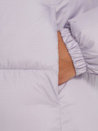 Куртка утепленная женская Columbia Puffect II — фото №7