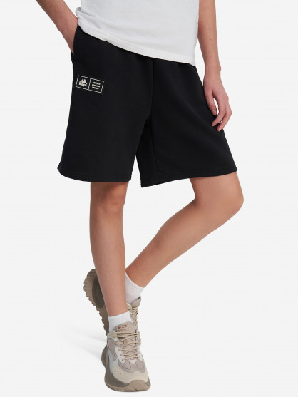 Kappa қыздар шорты