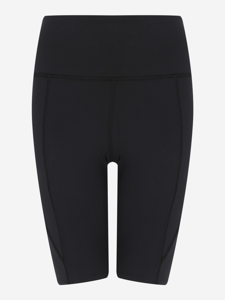 Велосипедки женские Reebok Lux Legging — фото №6