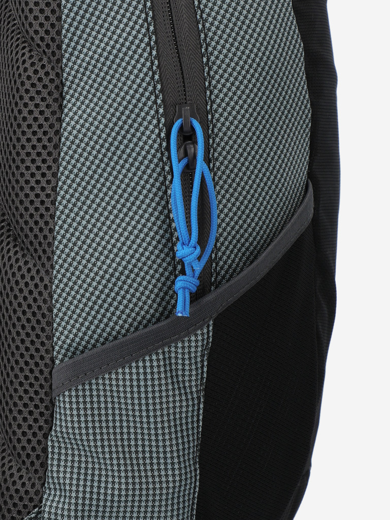 Рюкзак Outventure Tech 10 л — фото №11