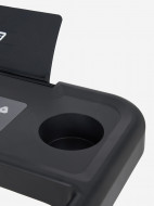 Беговая дорожка Torneo T-165 Shape — фото №9