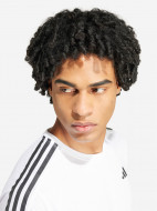 Футболка мужская adidas 3 S — фото №5