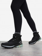 Dolomite Nibelia High Gore-Tex әйелдер бәтеңкесі — фото №8