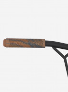 Самокат Reaction Stunt 2.4, 110 мм — фото №6