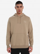 PUMA Class ерлер худиі — фото №2