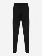 Kappa Salci ерлер шалбары — фото №8