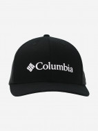 Columbia Mesh Snap Back - High бейсболкасы — фото №2