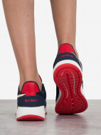 Кроссовки для мальчиков Reebok Road Supreme 4.0 — фото №10