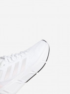 Кроссовки женские adidas Questar — фото №9