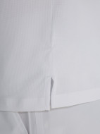 Поло мужское Diadora — фото №7