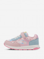 Safety Jogger қыздарға арналған кроссовкасы