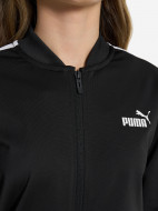 Костюм для девочек PUMA Poly — фото №7