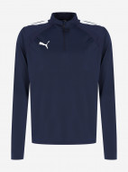 PUMA Teamliga ерлер футбол жемпірі — фото №6