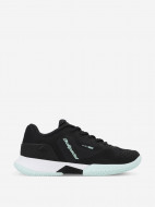 Кроссовки женские Bullpadel Pearl Vibram 25 V — фото №4