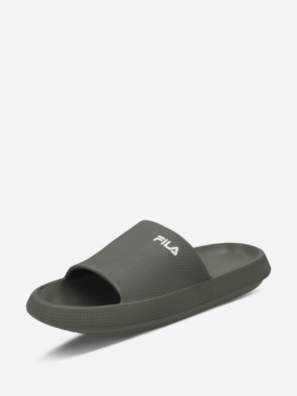 Шлепанцы мужские FILA Sp Mono