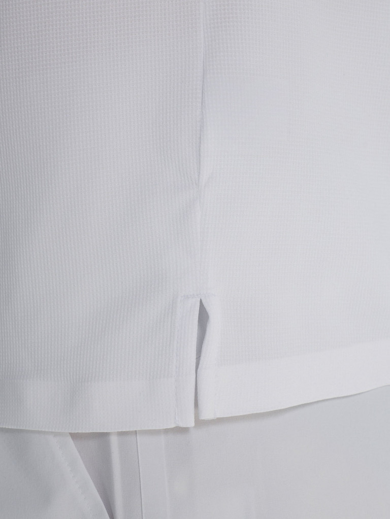 Поло мужское Diadora — фото №7