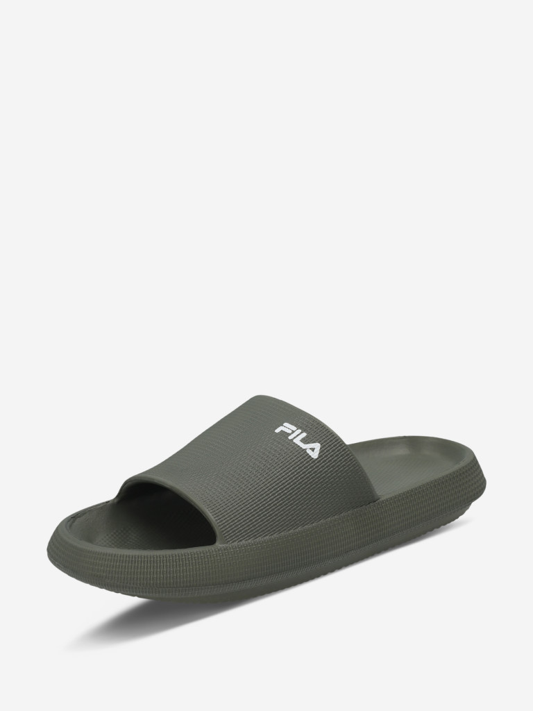 Шлепанцы мужские FILA Sp Mono