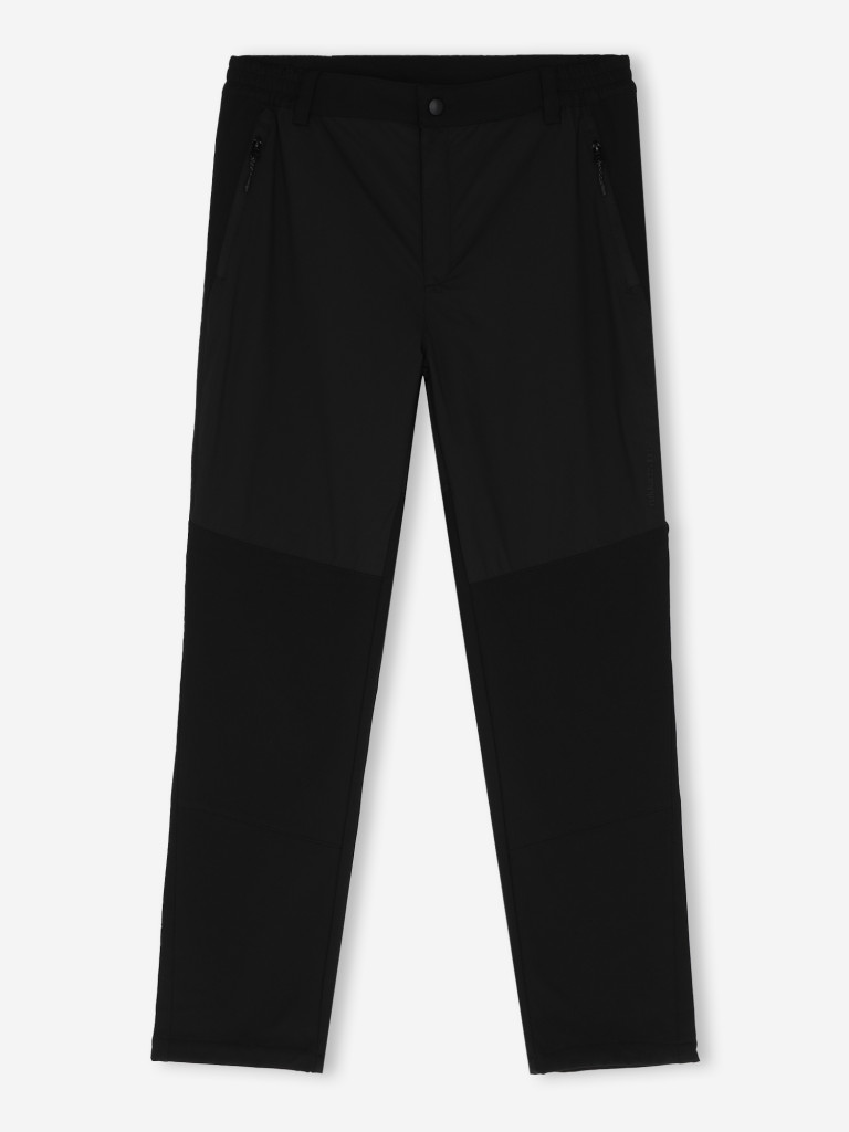 Брюки утепленные мужские Rukka Paulila — фото №9