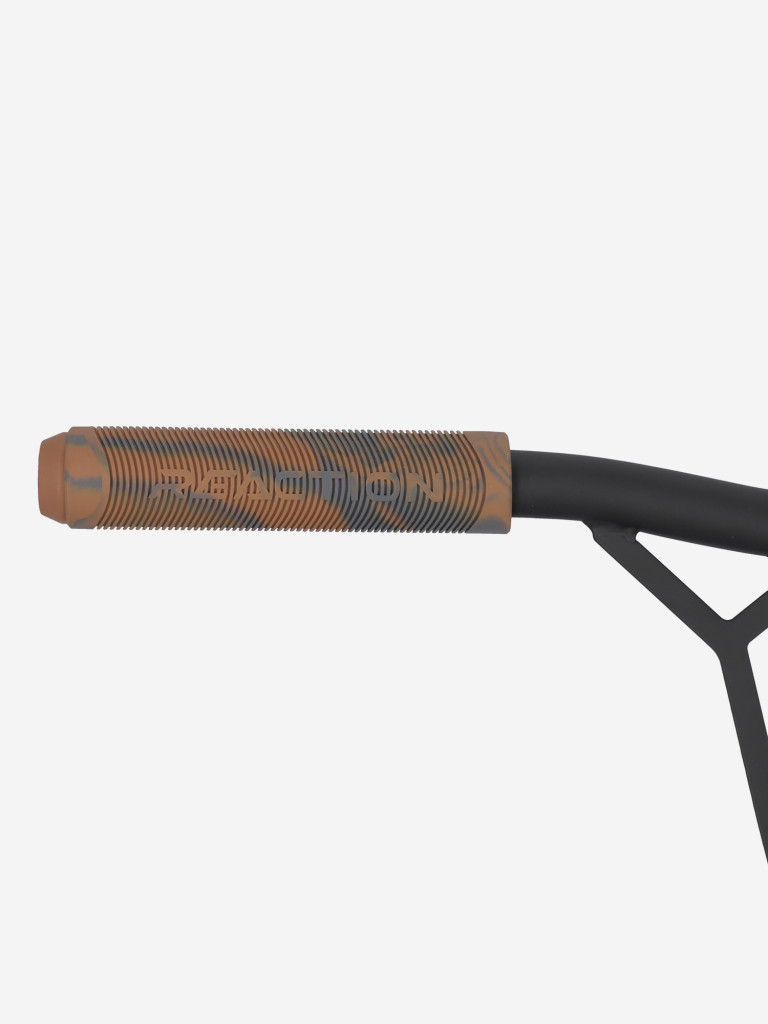 Самокат Reaction Stunt 2.4, 110 мм — фото №6