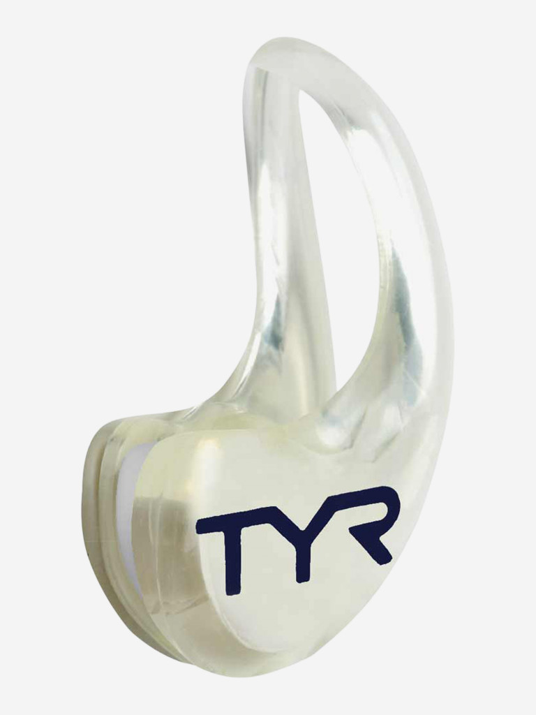 Зажим для носа TYR