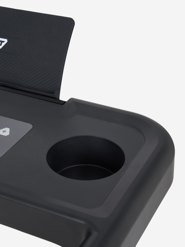 Беговая дорожка Torneo T-165 Shape — фото №9