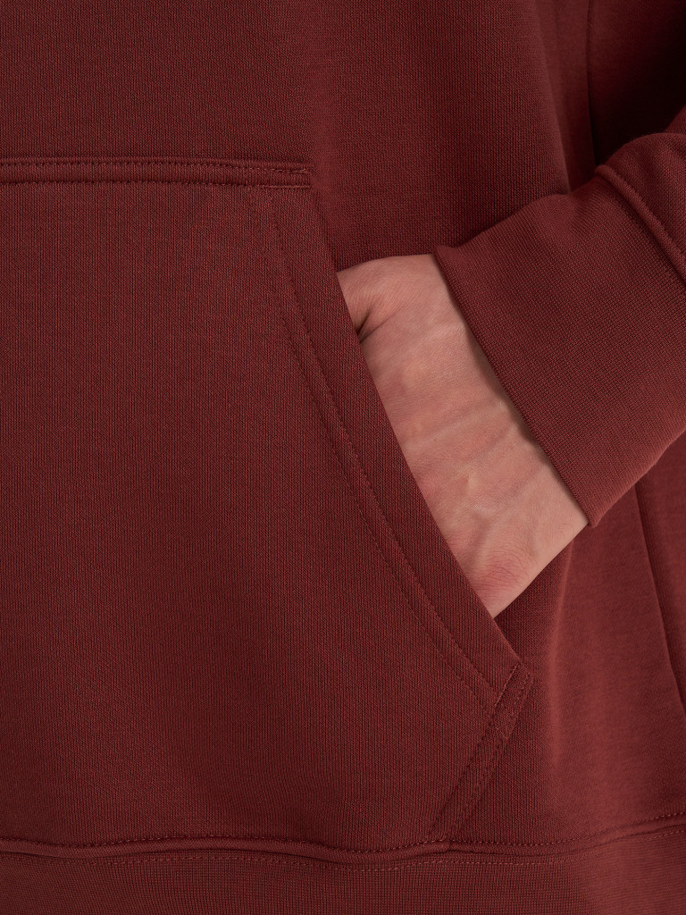Худи мужское Columbia Beaumount Hoodie — фото №6