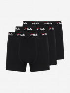 FILA ерлер тізкиімдері, 3 дана — фото №5