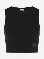 Майка женская FILA — фото №5