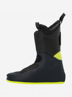 Fischer Ranger One 100 VAC GW таушаңғы бәтеңкесі — фото №9