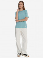 Protest әйелдер футболкасы — фото №4