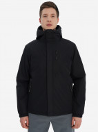 Northland ерлер жылы курткасы — фото №2