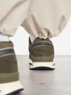 Кроссовки женские Etonic Stable Base — фото №10