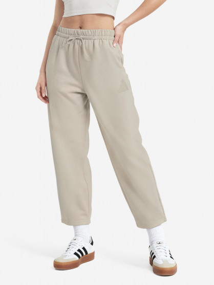 Брюки женские adidas