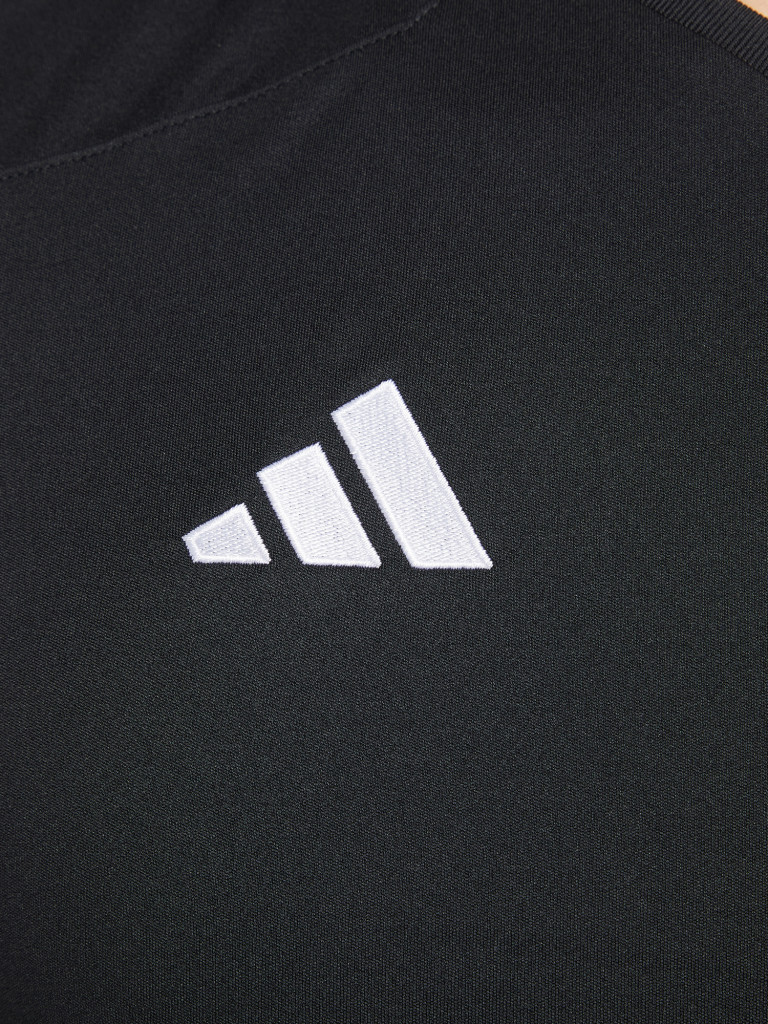 Футболка мужская adidas Tiro 23 — фото №6