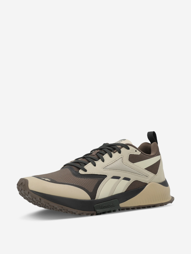 Кроссовки мужские Reebok Lavante Trail 2 — фото №2