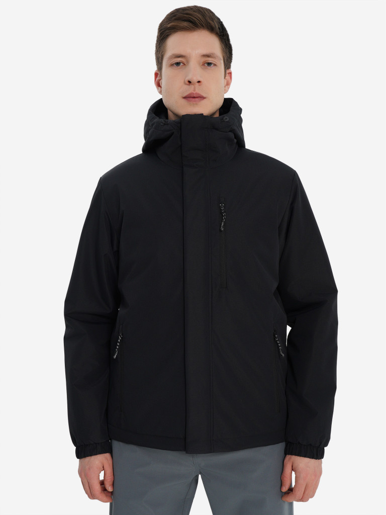 Northland ерлер жылы курткасы — фото №2