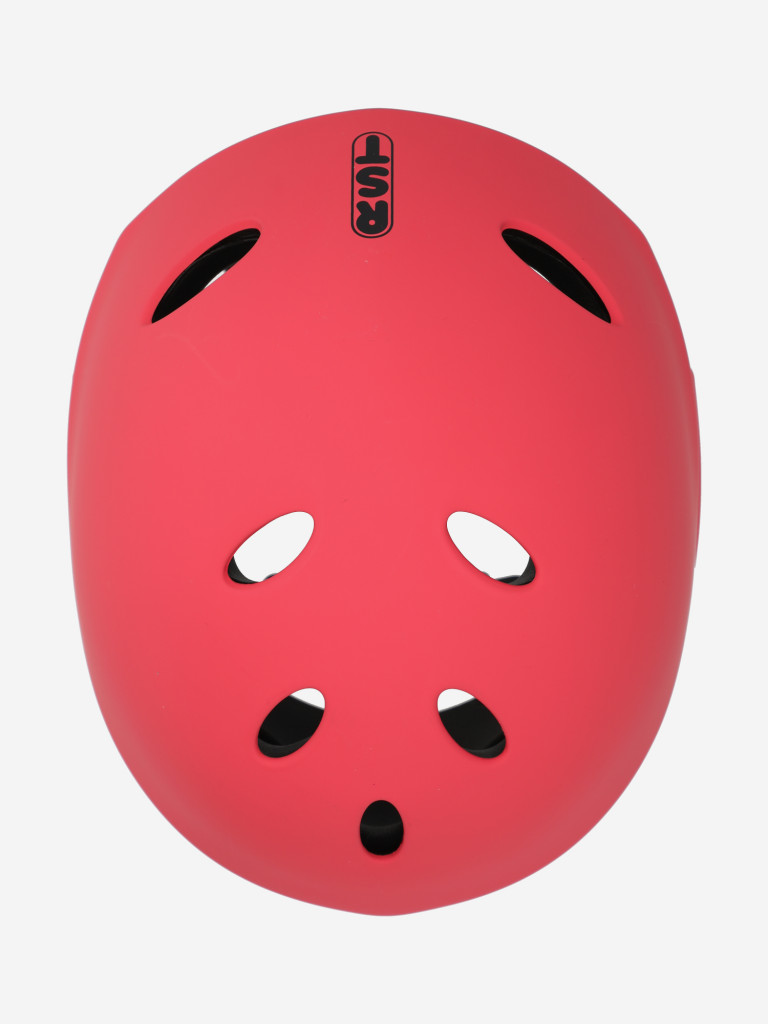 Каска для каякинга, водного туризма Вольный ветер "Райдер" — фото №4