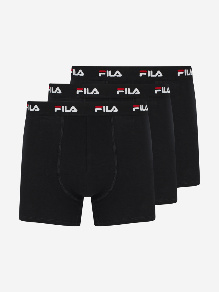 FILA ерлер тізкиімдері, 3 дана — фото №5